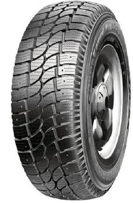 Автошини 225/65R16C 112/110R 201 ORIUM
